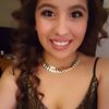 Selina F.