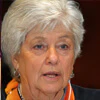 Verena L.