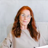Ursula B.